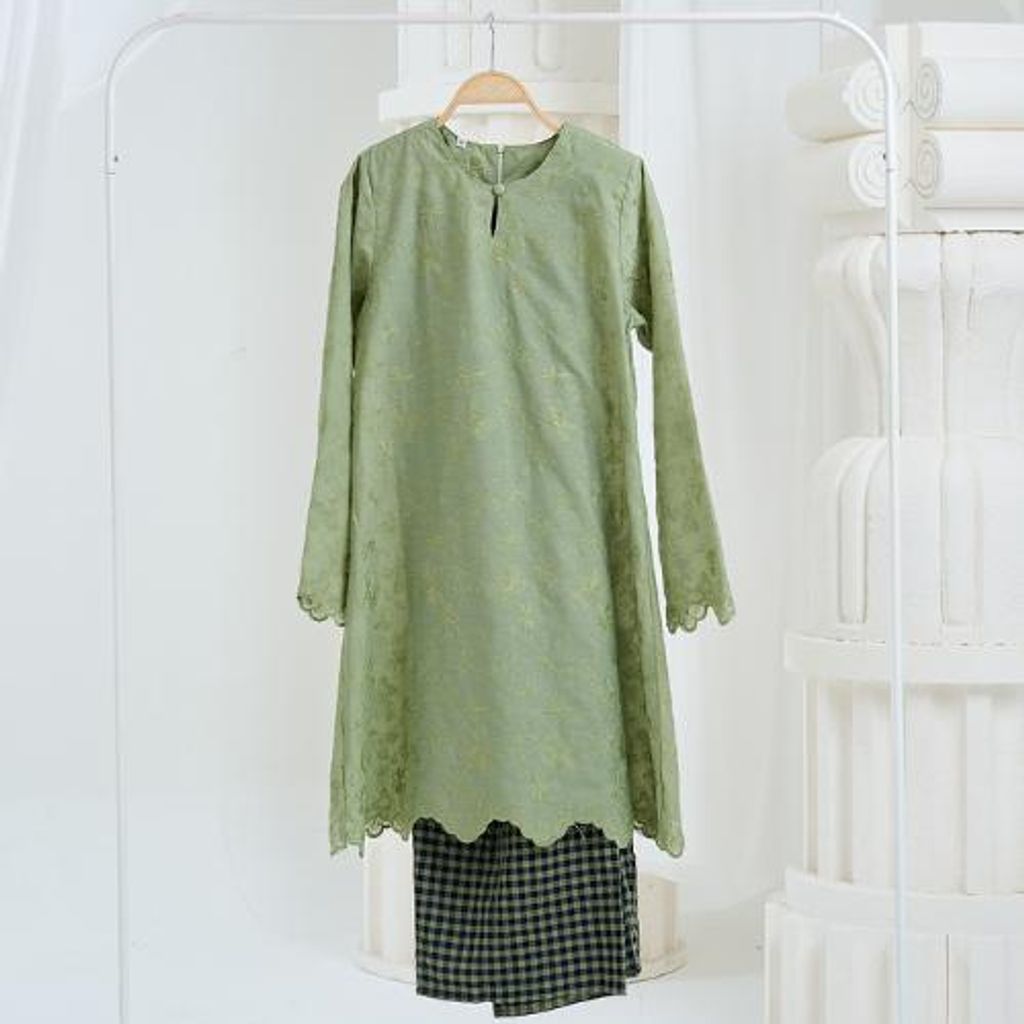 acee45ff1511446da5a32e9a52467606~tplv-aphluv4xwc-origin-jpeg