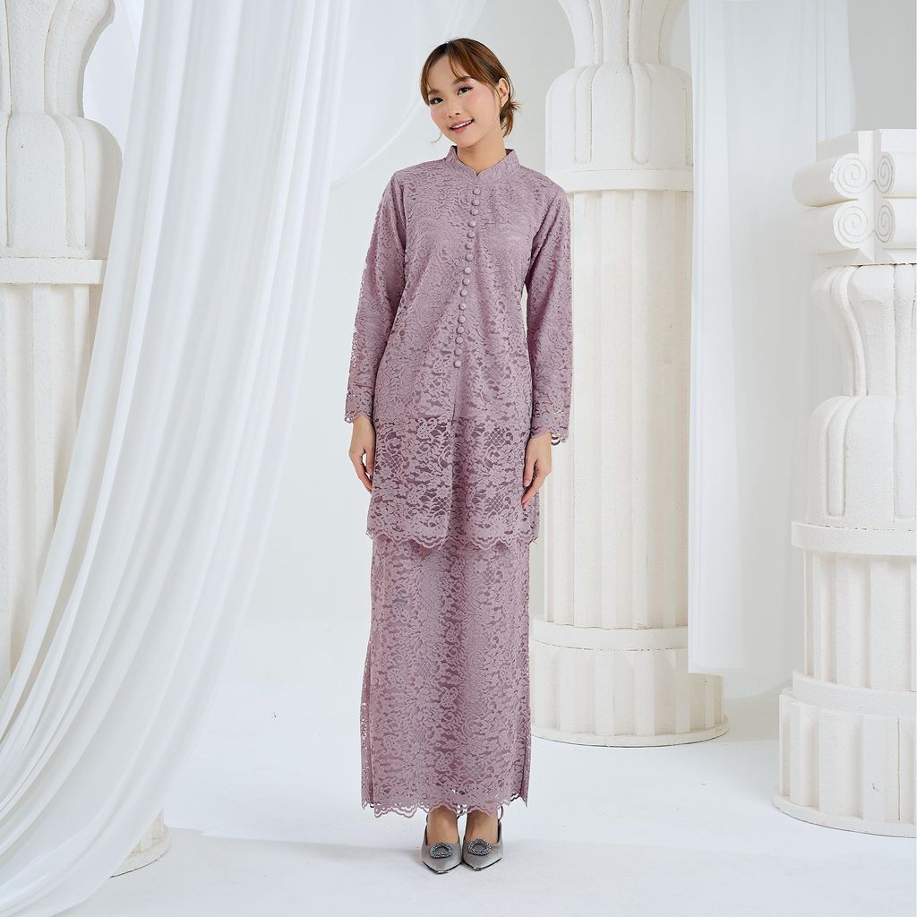 8699d6b72df24f1fafec1eb8b481e065~tplv-aphluv4xwc-origin-jpeg