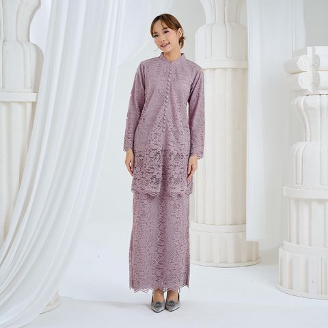 8699d6b72df24f1fafec1eb8b481e065~tplv-aphluv4xwc-origin-jpeg