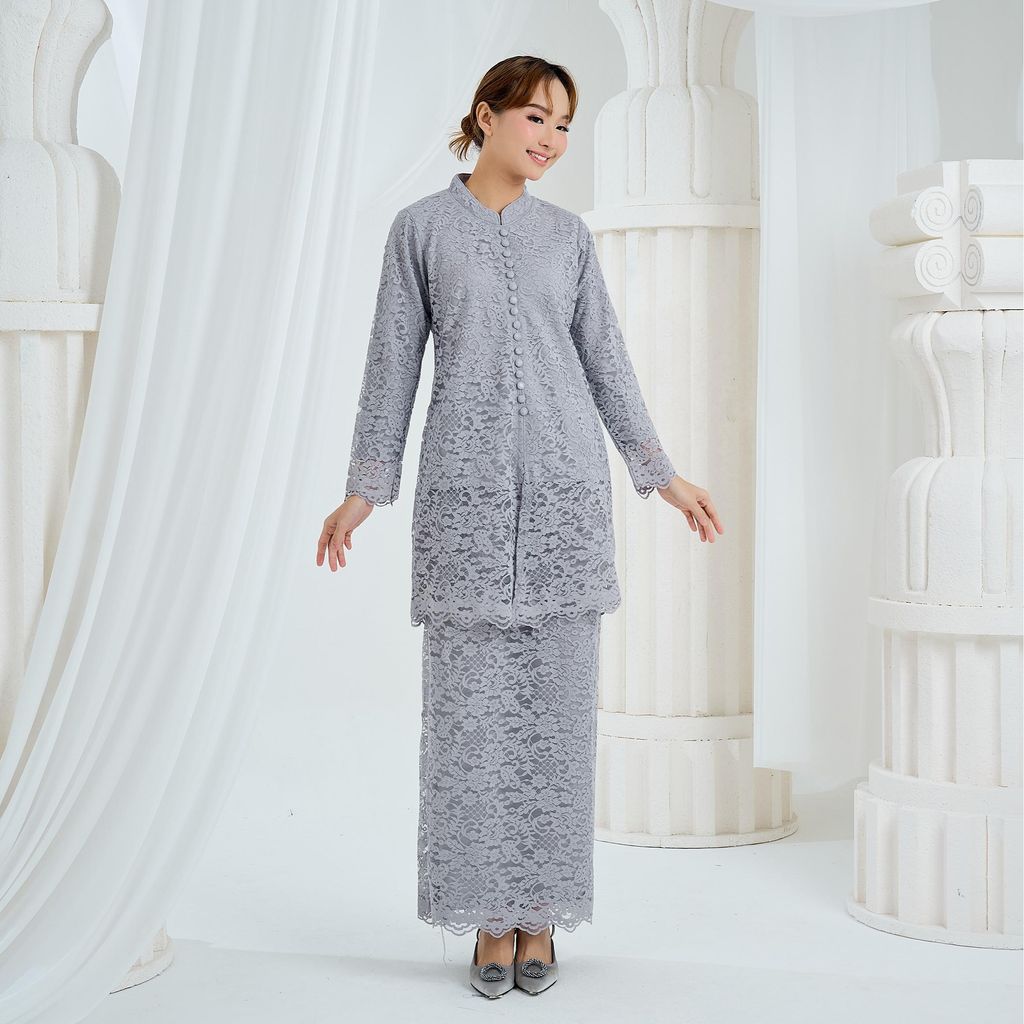 2418d50abeea44988502c02a21f3e373~tplv-aphluv4xwc-origin-jpeg