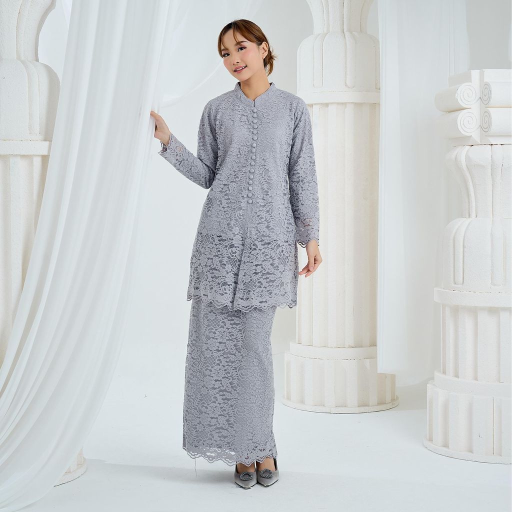 faac7c5257ee470481c0754c17ff2f15~tplv-aphluv4xwc-origin-jpeg