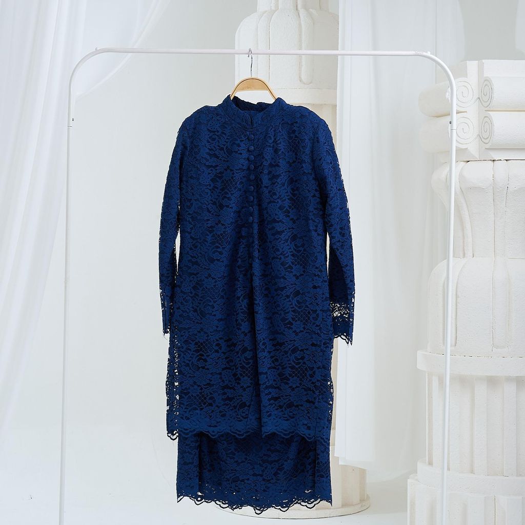 bfaebd014d7544ffb2299ef584b85e8f~tplv-aphluv4xwc-origin-jpeg