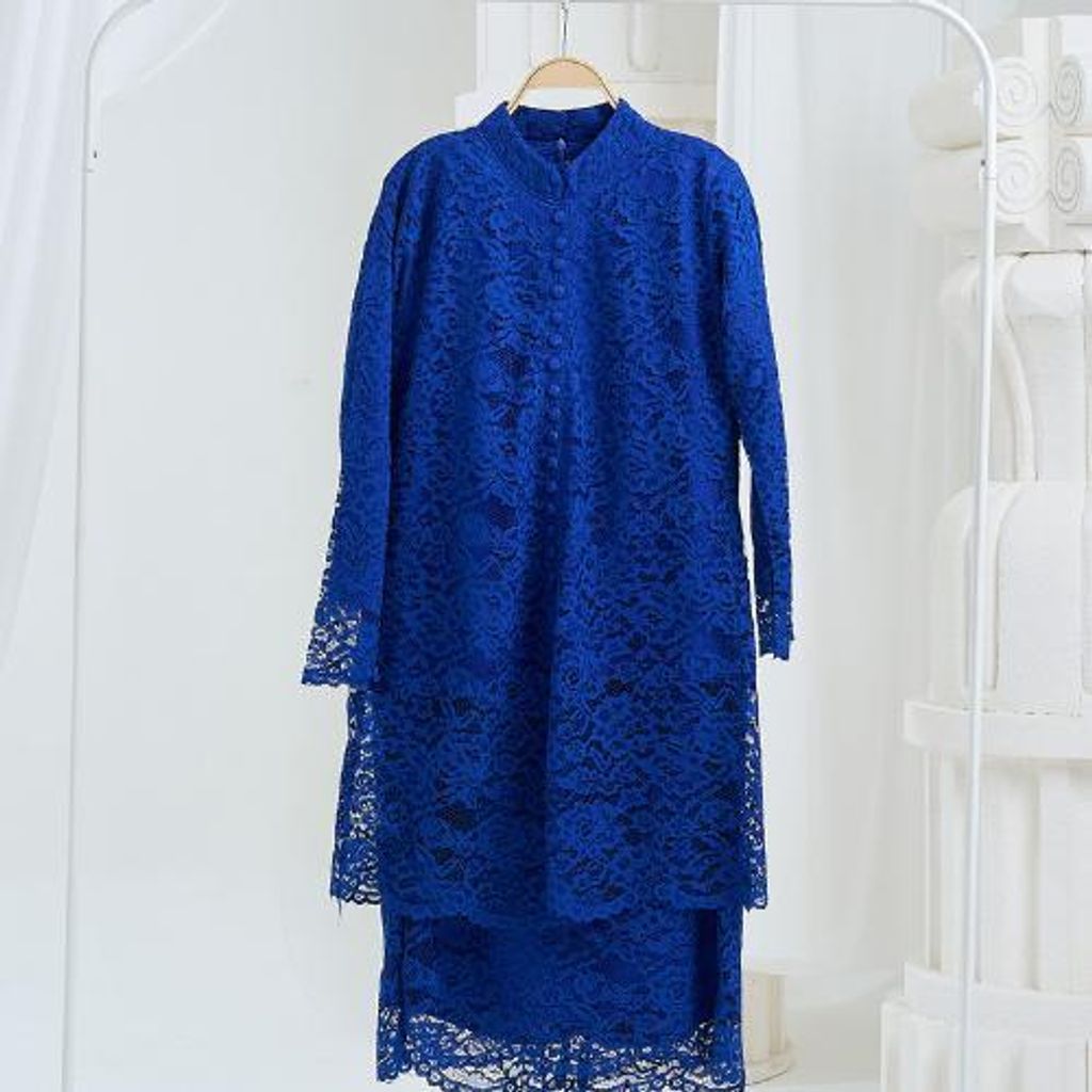 55bcc7295e5d4462a3165f787d004189~tplv-aphluv4xwc-origin-jpeg