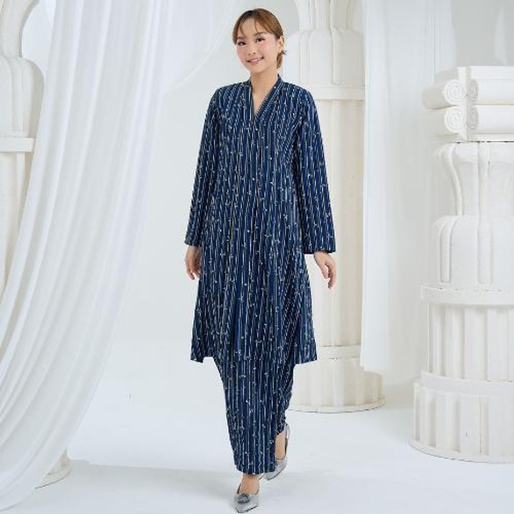 c2ecb6e90c254432a38f0573ddd38b8a~tplv-aphluv4xwc-origin-jpeg