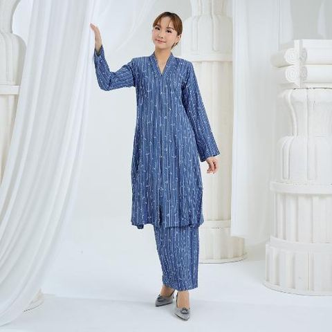 a0fa09d9440646ce8957ad6bb9347168~tplv-aphluv4xwc-origin-jpeg