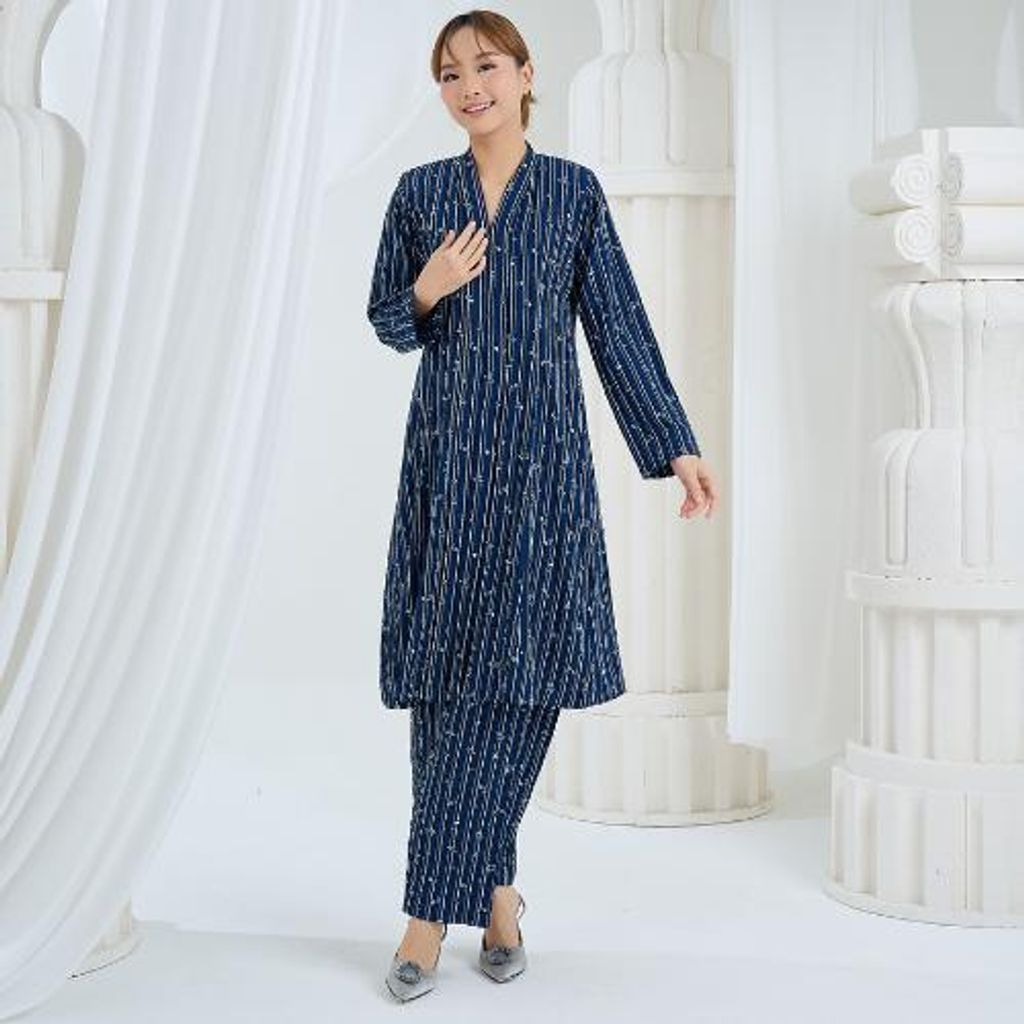 bc9d36660a024f26b7b82a8f44df79bd~tplv-aphluv4xwc-origin-jpeg