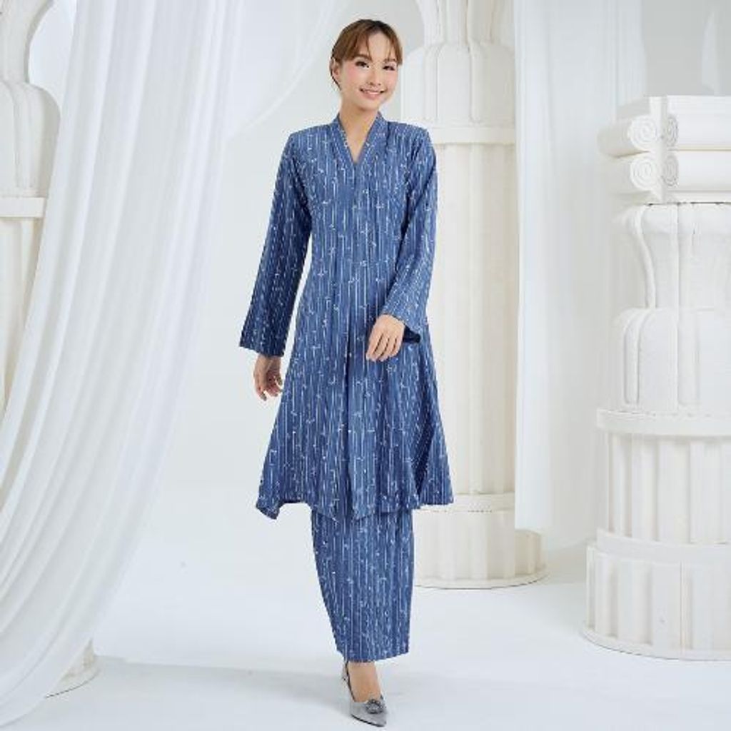 ddeb6e2ea65f42878f22694ef42d928c~tplv-aphluv4xwc-origin-jpeg