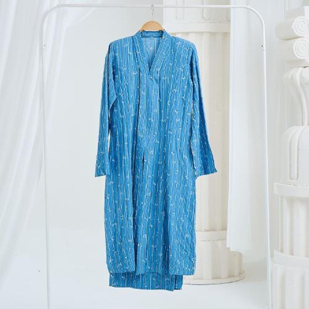 7e988e89015142589ef82750ad8b76c4~tplv-aphluv4xwc-origin-jpeg