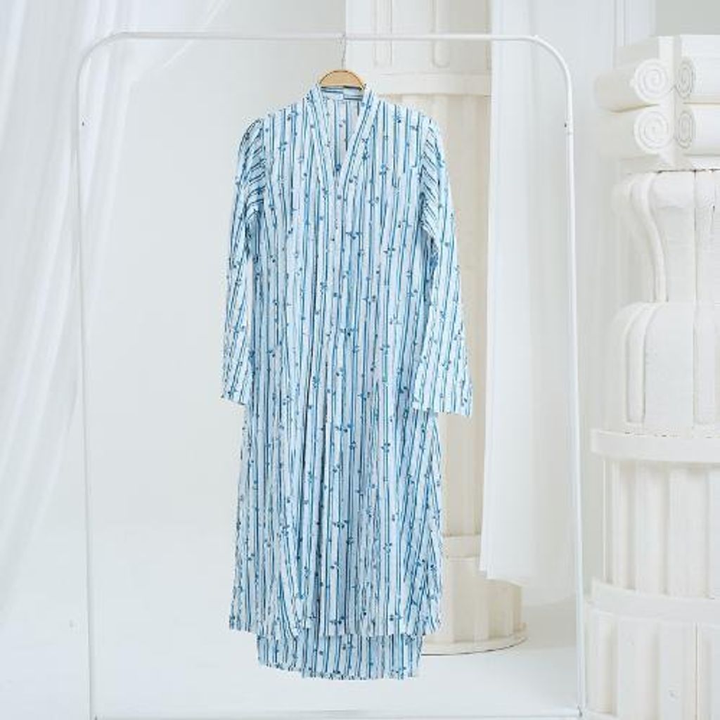 c9d26dffa638482b820f3cc6edb3a688~tplv-aphluv4xwc-origin-jpeg