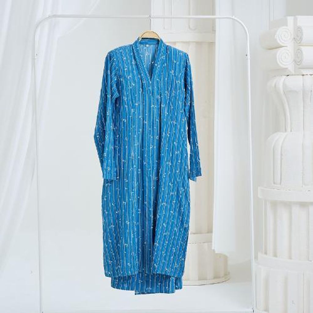 8e6976ad25224bb080a2cc7ad6c1aab2~tplv-aphluv4xwc-origin-jpeg