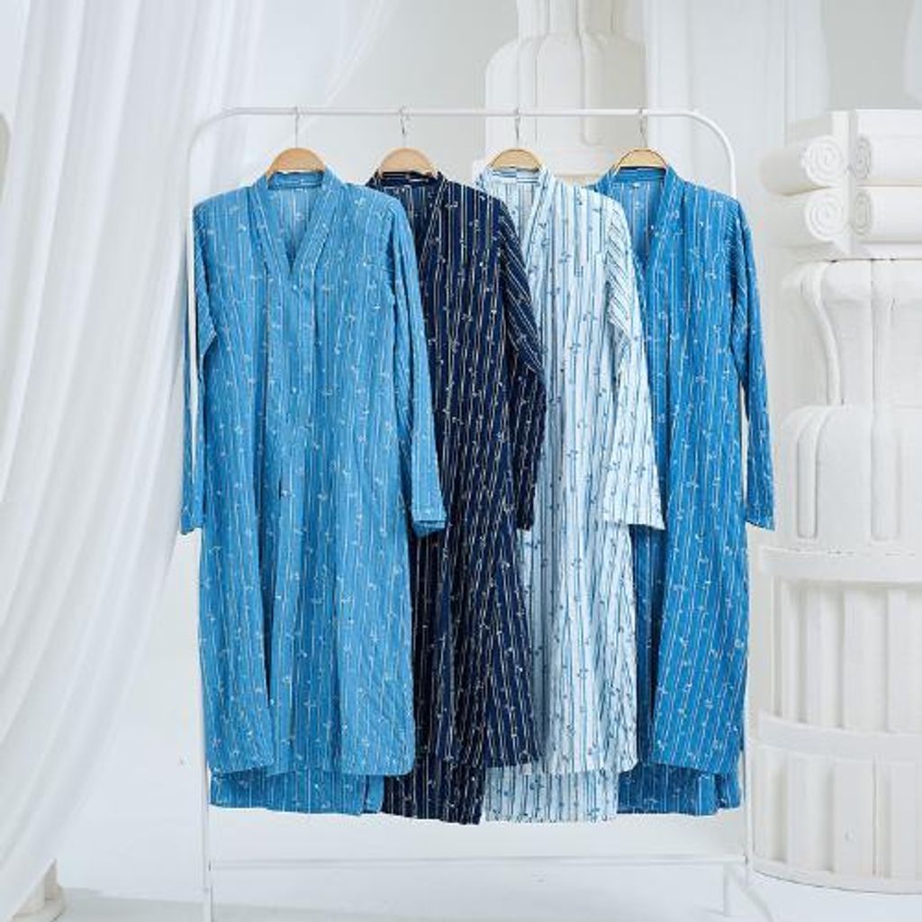 fc55f7e9310f49828f573c73ea417da3~tplv-aphluv4xwc-origin-jpeg