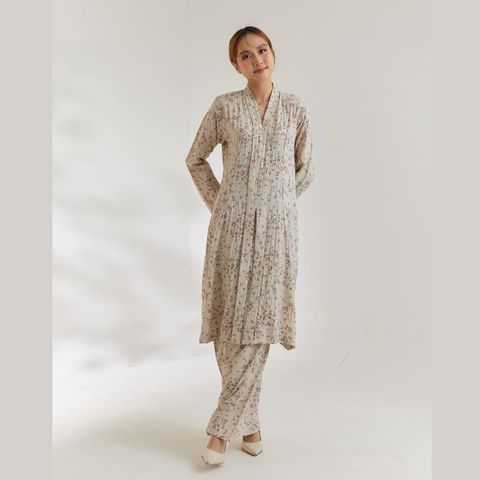 5d8dcb0bb2794e48911aa9ed5e71414e~tplv-aphluv4xwc-origin-jpeg