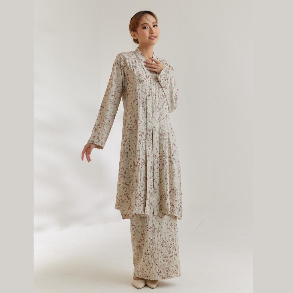 613bfa78b2e44bf38f39022b60f70c0b~tplv-aphluv4xwc-origin-jpeg