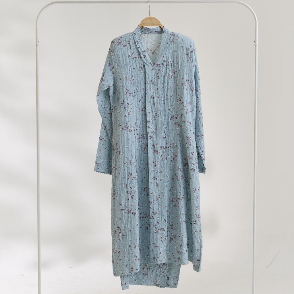 6f235935336e45ec8dc5534d38b6e63e~tplv-aphluv4xwc-origin-jpeg