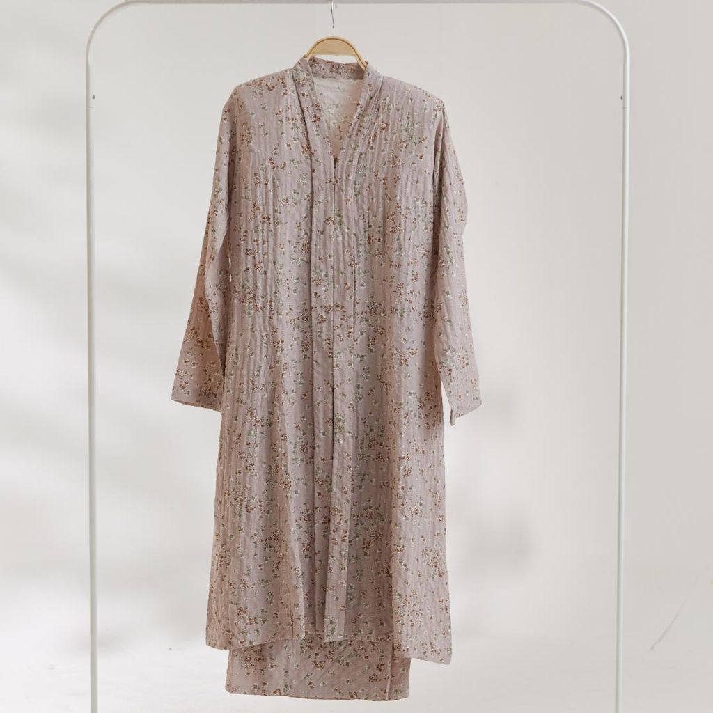 c32d2326fbb04bda8431dd26a54b2340~tplv-aphluv4xwc-origin-jpeg