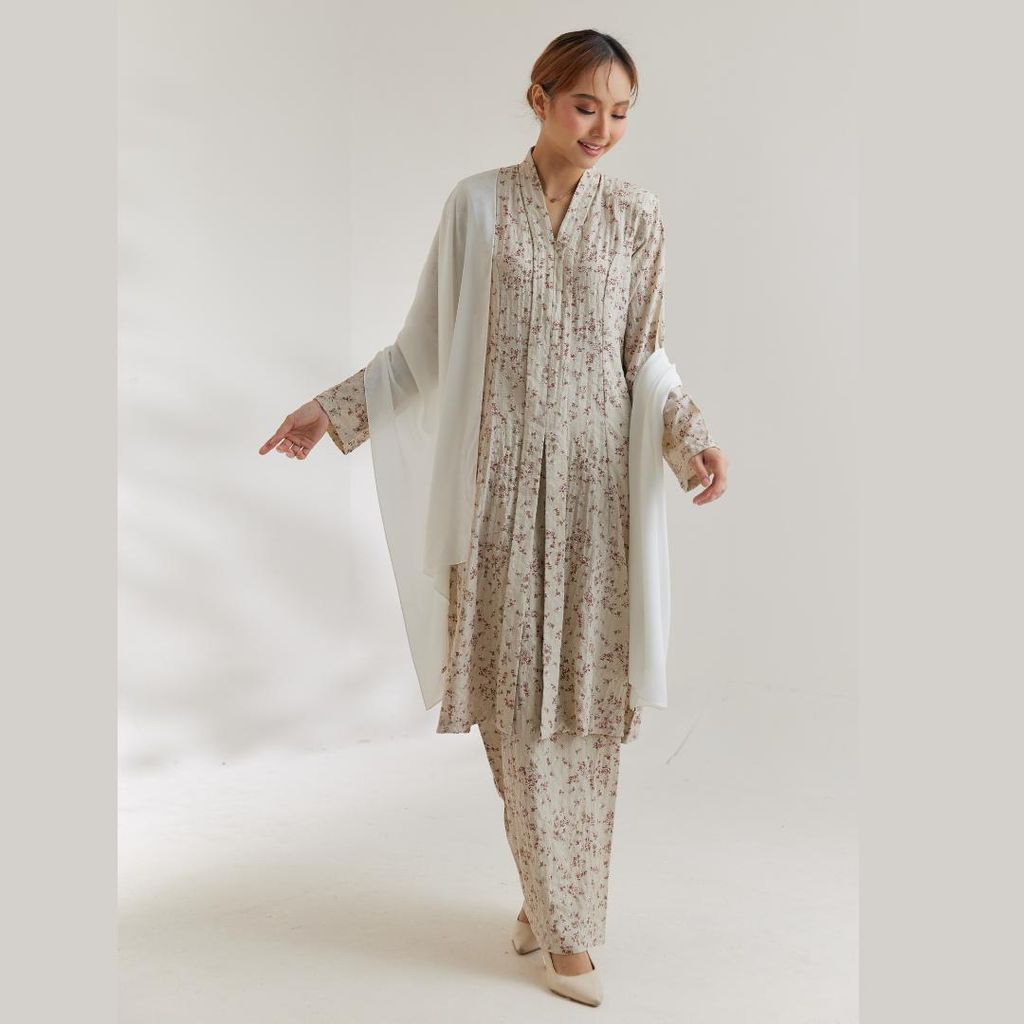 6d12c3027a0e43c69df181109f0ccfc8~tplv-aphluv4xwc-origin-jpeg