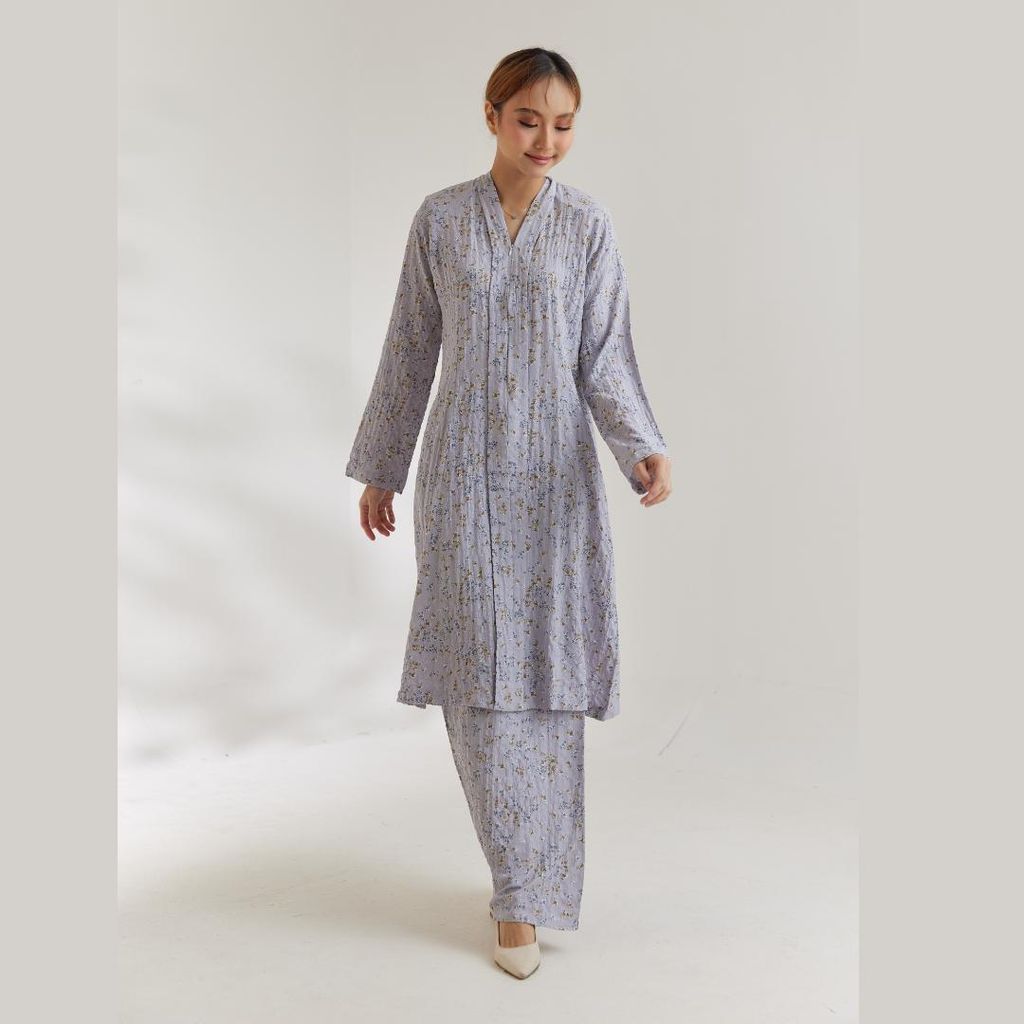 021230b8d064419c8993c2e84e02b0e5~tplv-aphluv4xwc-origin-jpeg