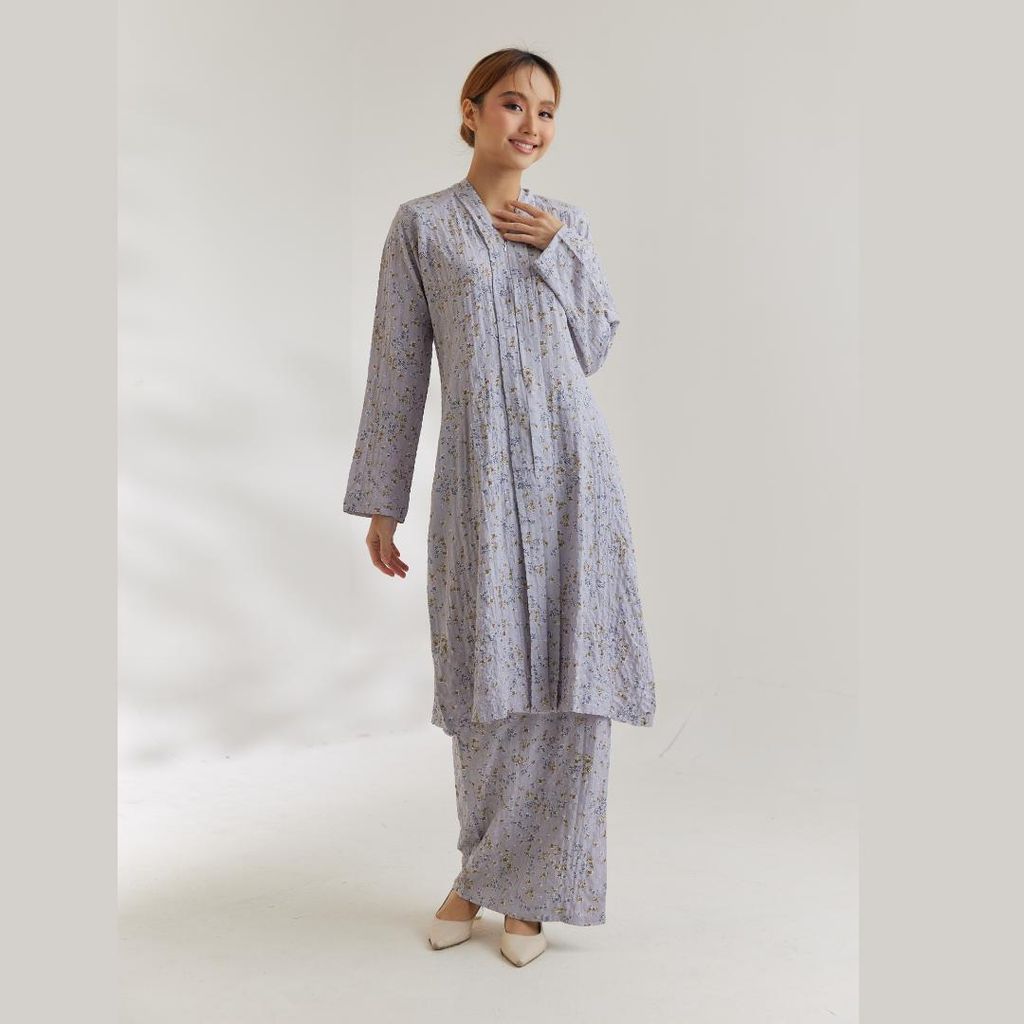 4b6403d9b9064303b6272440be68d5ab~tplv-aphluv4xwc-origin-jpeg