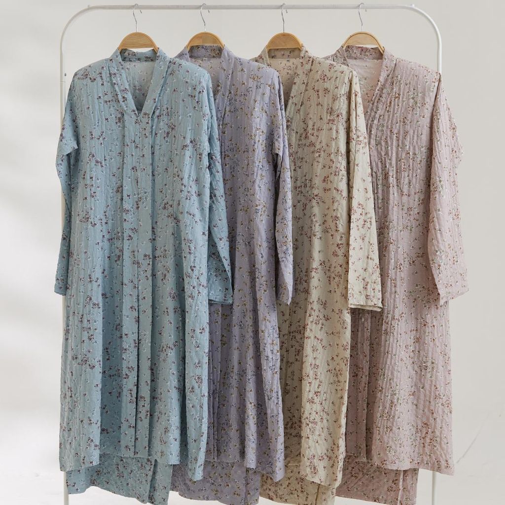 0f9d6e40ce9c4080af77eac29bcfef4c~tplv-aphluv4xwc-origin-jpeg