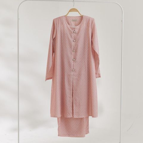 fda2c039d7fc47f293e02a415779a028~tplv-aphluv4xwc-origin-jpeg