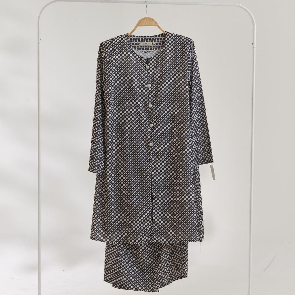 d47ecd45674e4aefbd90666b0782d6cd~tplv-aphluv4xwc-origin-jpeg