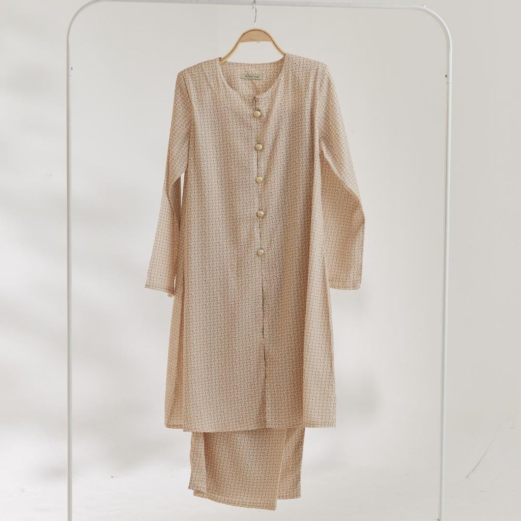 ad7c32e482f6419b9ca229b46f377fec~tplv-aphluv4xwc-origin-jpeg