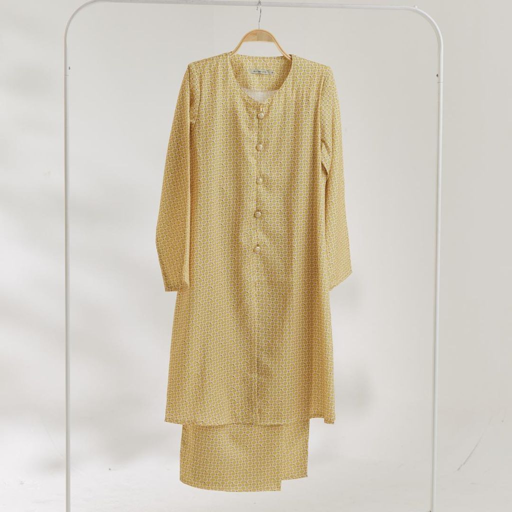 06d91008f167494bb6f6566cceeed3d9~tplv-aphluv4xwc-origin-jpeg