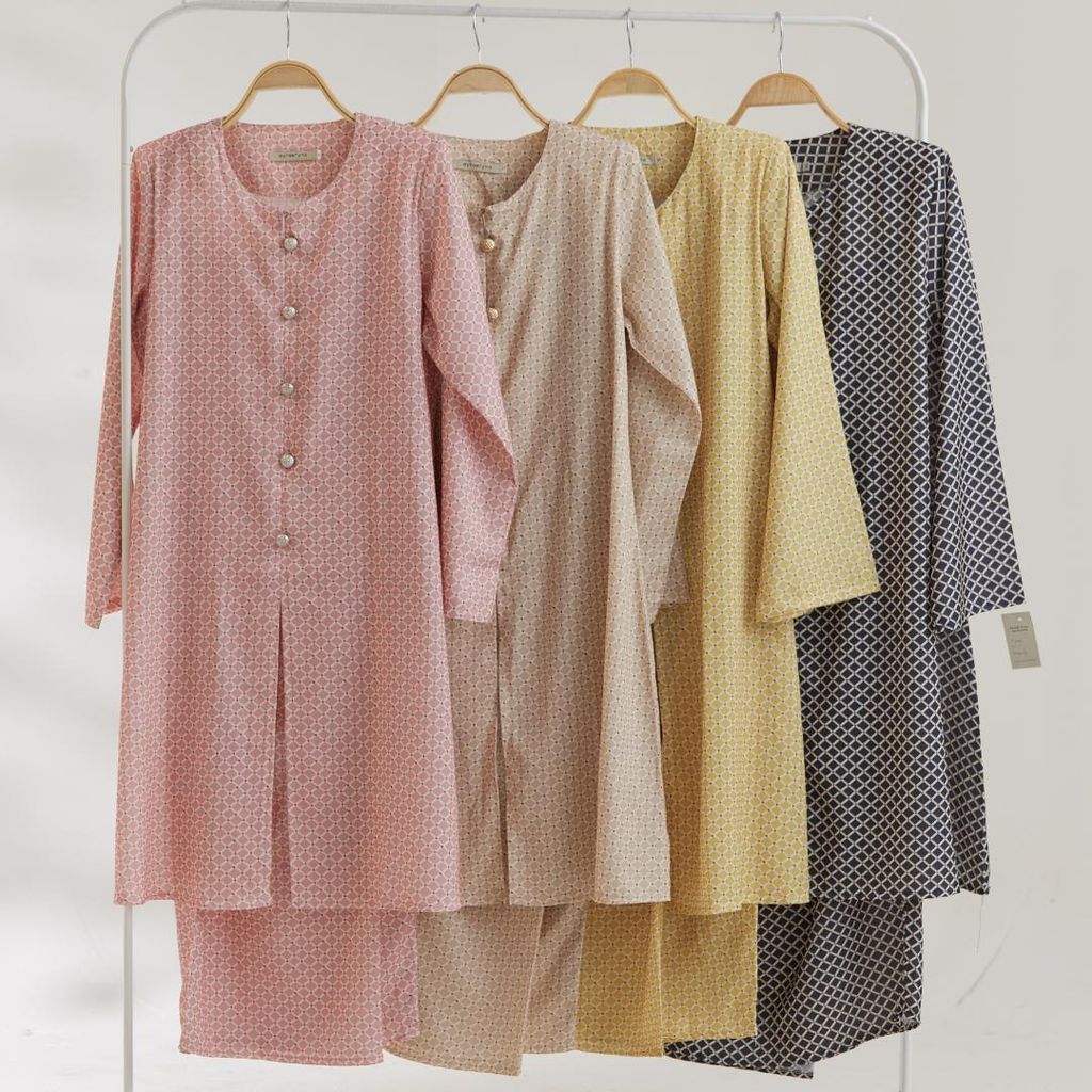 c2b32236ee894104b0bf7352f89f36fa~tplv-aphluv4xwc-origin-jpeg