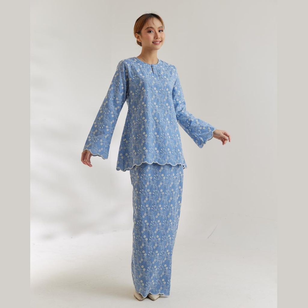 759350eda2d941c5b5cbeaf0257bd451~tplv-aphluv4xwc-origin-jpeg