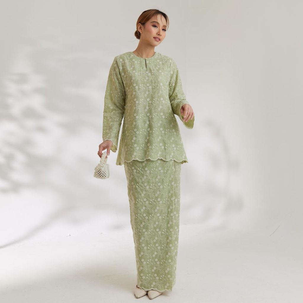 03d559a2872b4dc99f8117619090d1ef~tplv-aphluv4xwc-origin-jpeg