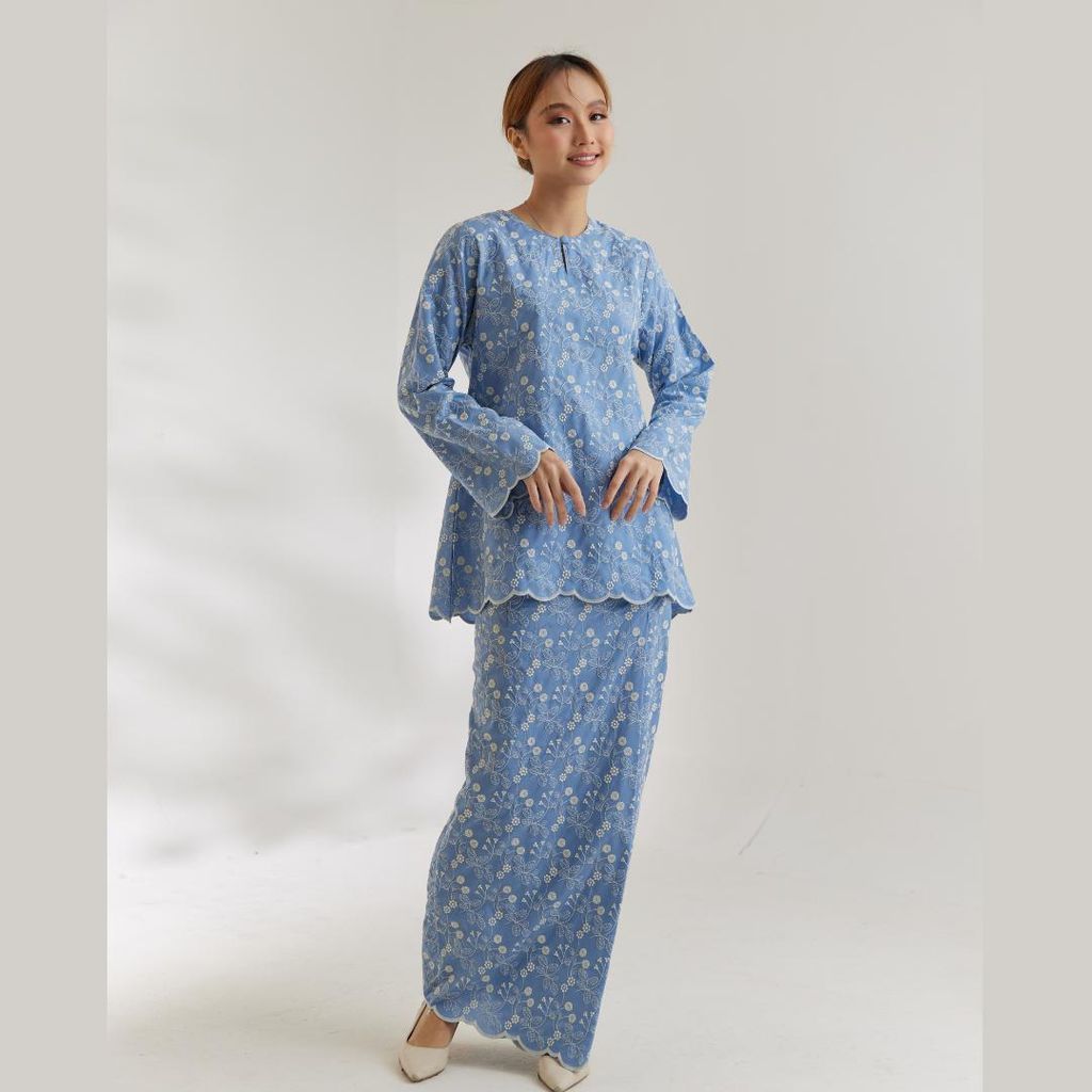 669fe2b18637476aafcaa906414f319f~tplv-aphluv4xwc-origin-jpeg