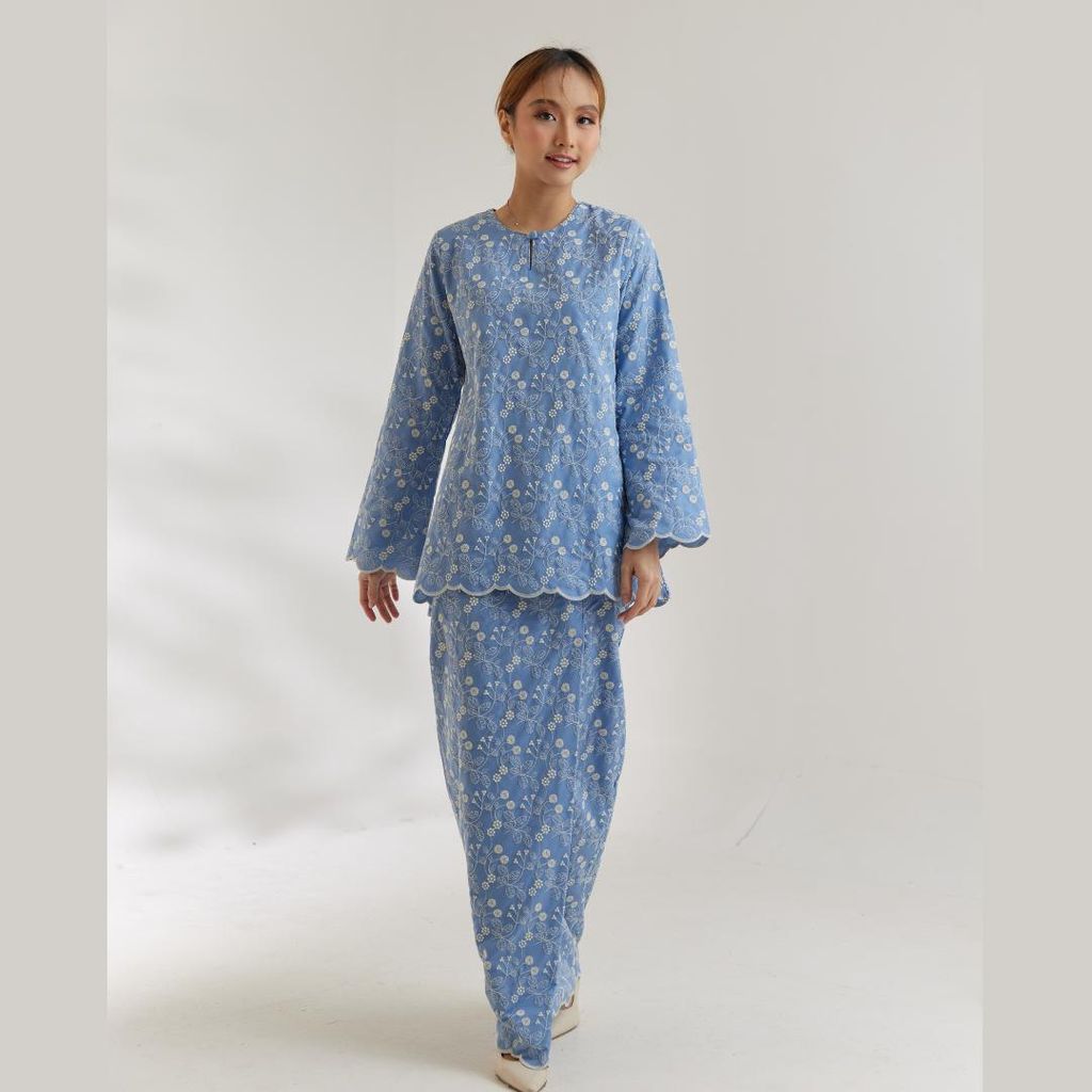 a994c8f449bb431a885ffd09914d50dd~tplv-aphluv4xwc-origin-jpeg