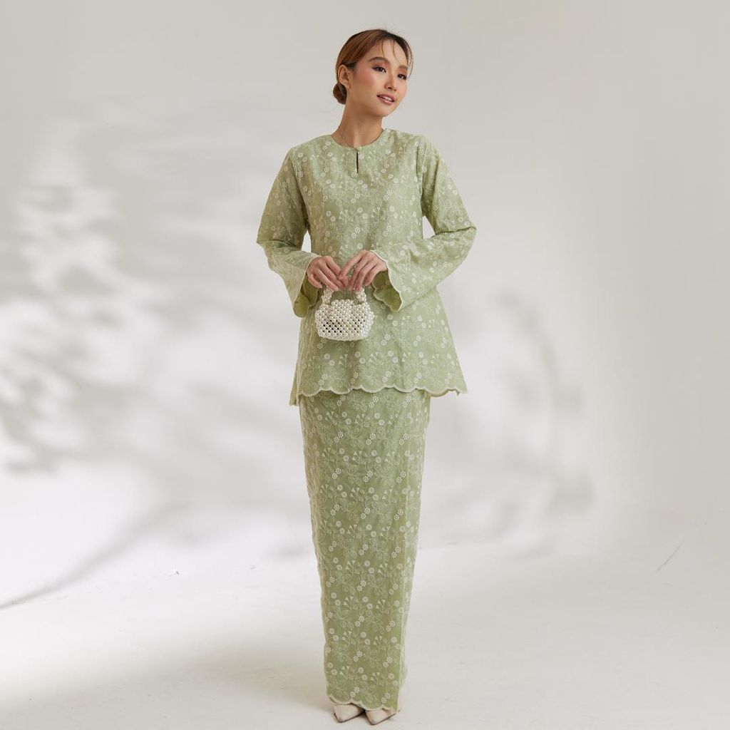 723985d90aa04ff0881f56ba4181a3f4~tplv-aphluv4xwc-origin-jpeg