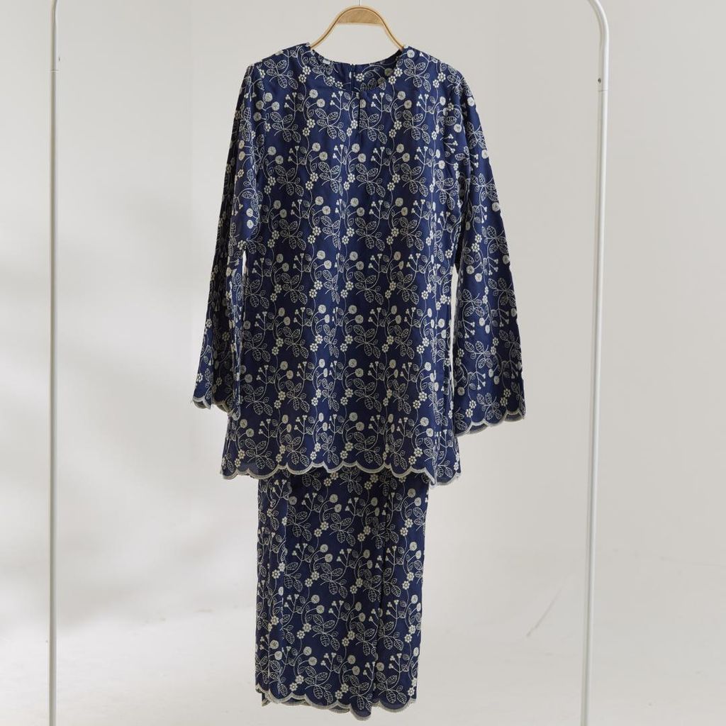 a96c444d950a4299ba3795bd8cbb47c9~tplv-aphluv4xwc-origin-jpeg