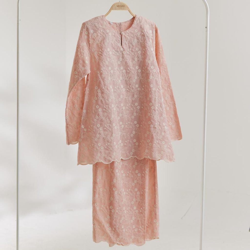 775c918e4d474bbcb49db478d4616206~tplv-aphluv4xwc-origin-jpeg