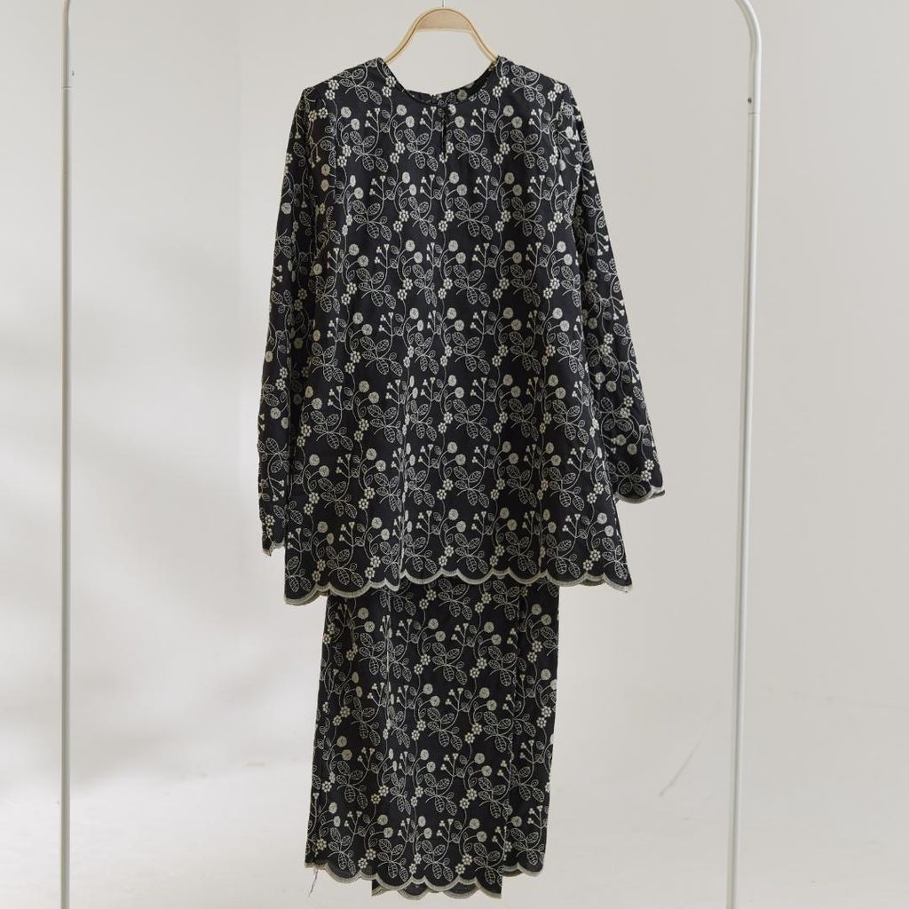 1d7f683cc19f4a45853bd2648d0dc673~tplv-aphluv4xwc-origin-jpeg