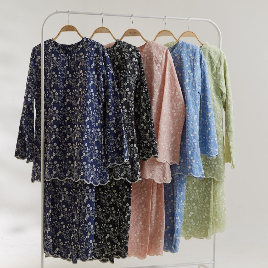 4b2ddb3801294b86bd30dd703759475c~tplv-aphluv4xwc-origin-jpeg