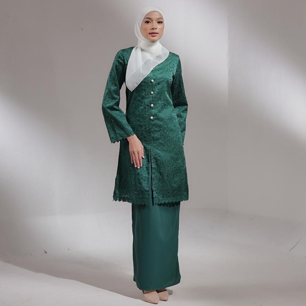 1dd66c554f9b43bfb0ea905fe597f0e3~tplv-aphluv4xwc-origin-jpeg