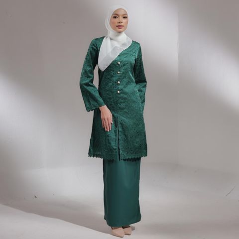 1dd66c554f9b43bfb0ea905fe597f0e3~tplv-aphluv4xwc-origin-jpeg