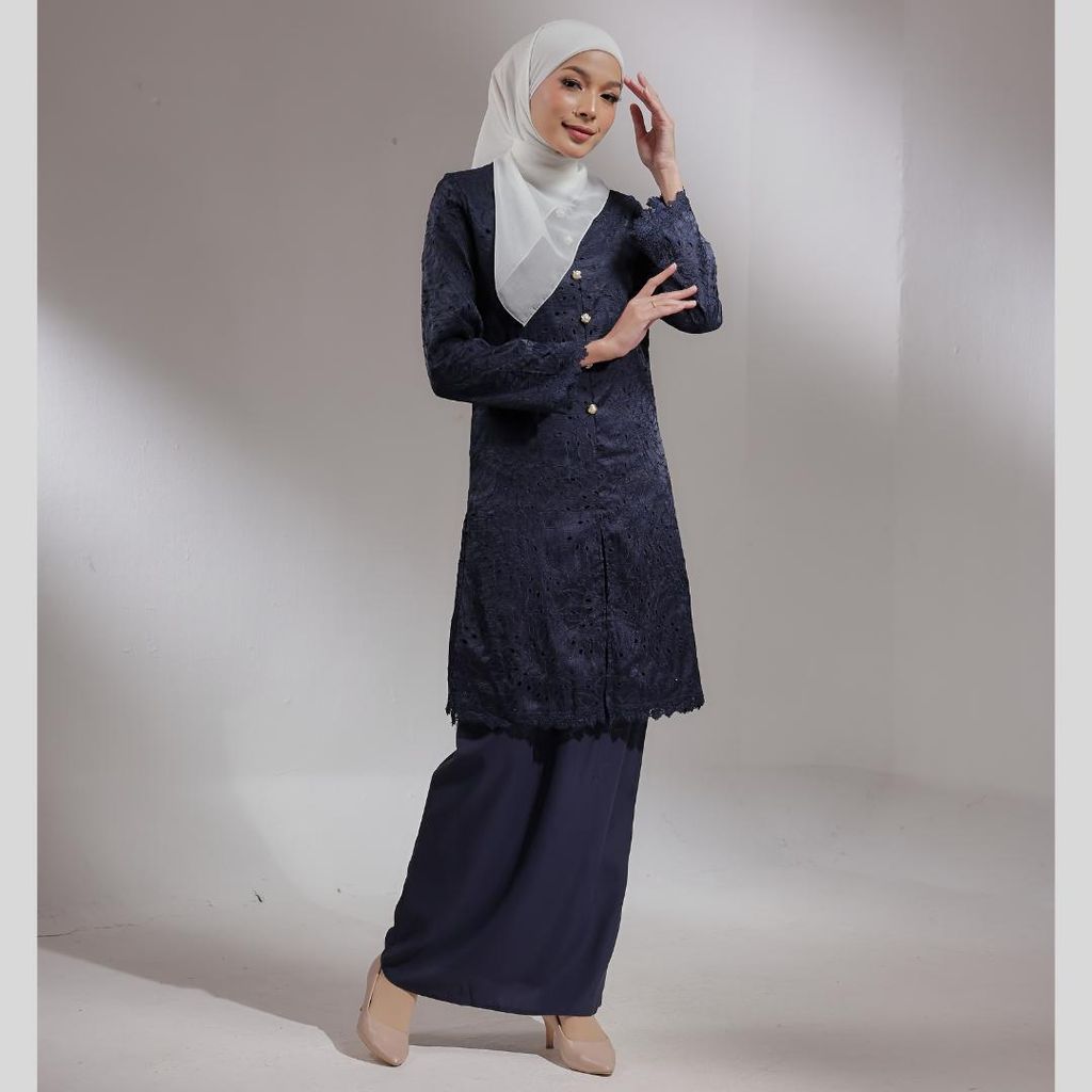 72bb7cbab32e46948ae369b7688960a9~tplv-aphluv4xwc-origin-jpeg