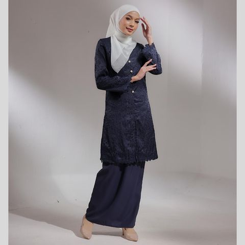 72bb7cbab32e46948ae369b7688960a9~tplv-aphluv4xwc-origin-jpeg