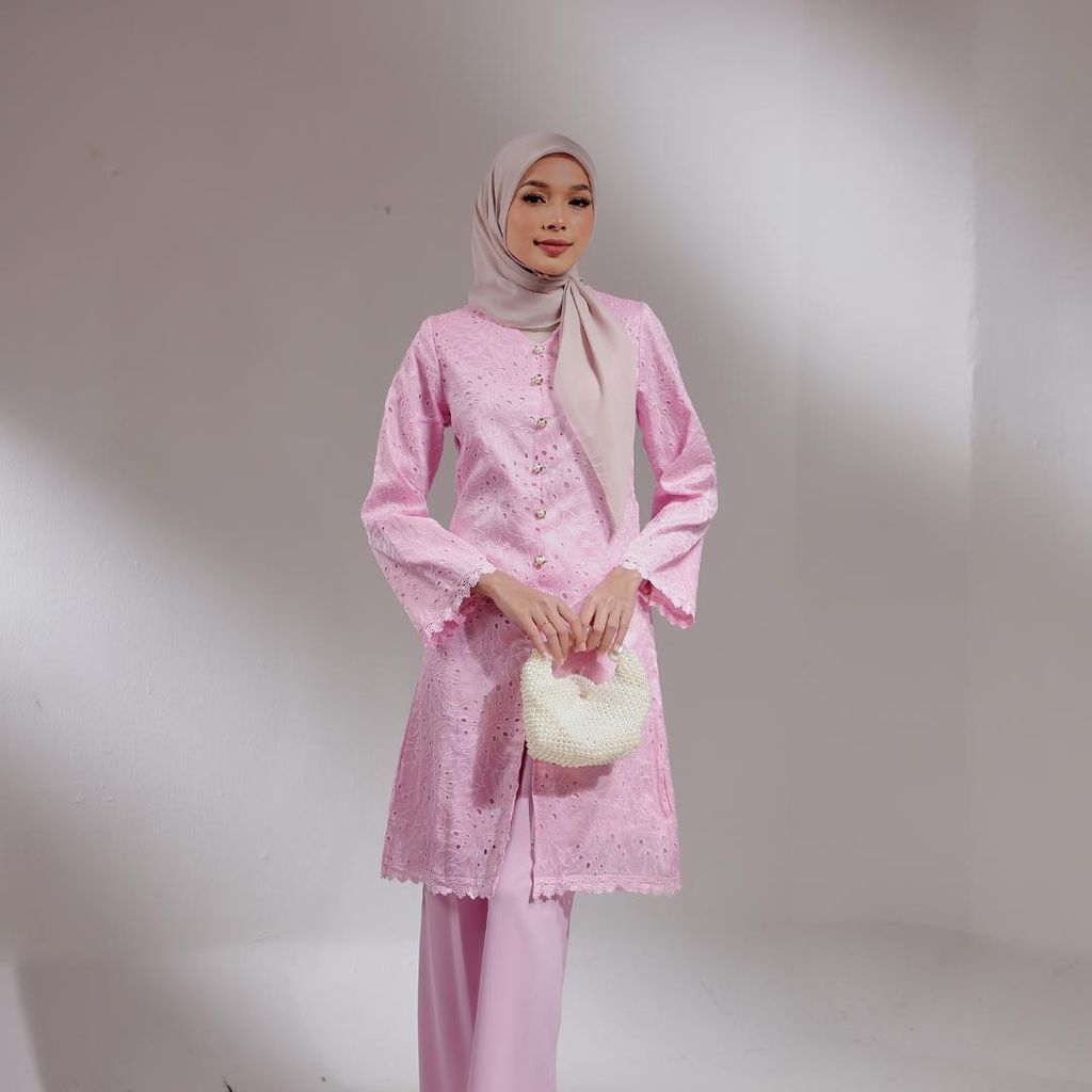 8cf40e3d41ab4d16936366ef585d858e~tplv-aphluv4xwc-origin-jpeg