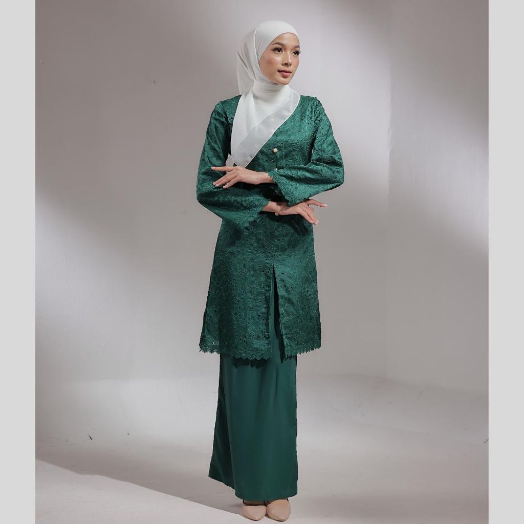 2c1f0a7327f04abb8dddb7e72e232c21~tplv-aphluv4xwc-origin-jpeg