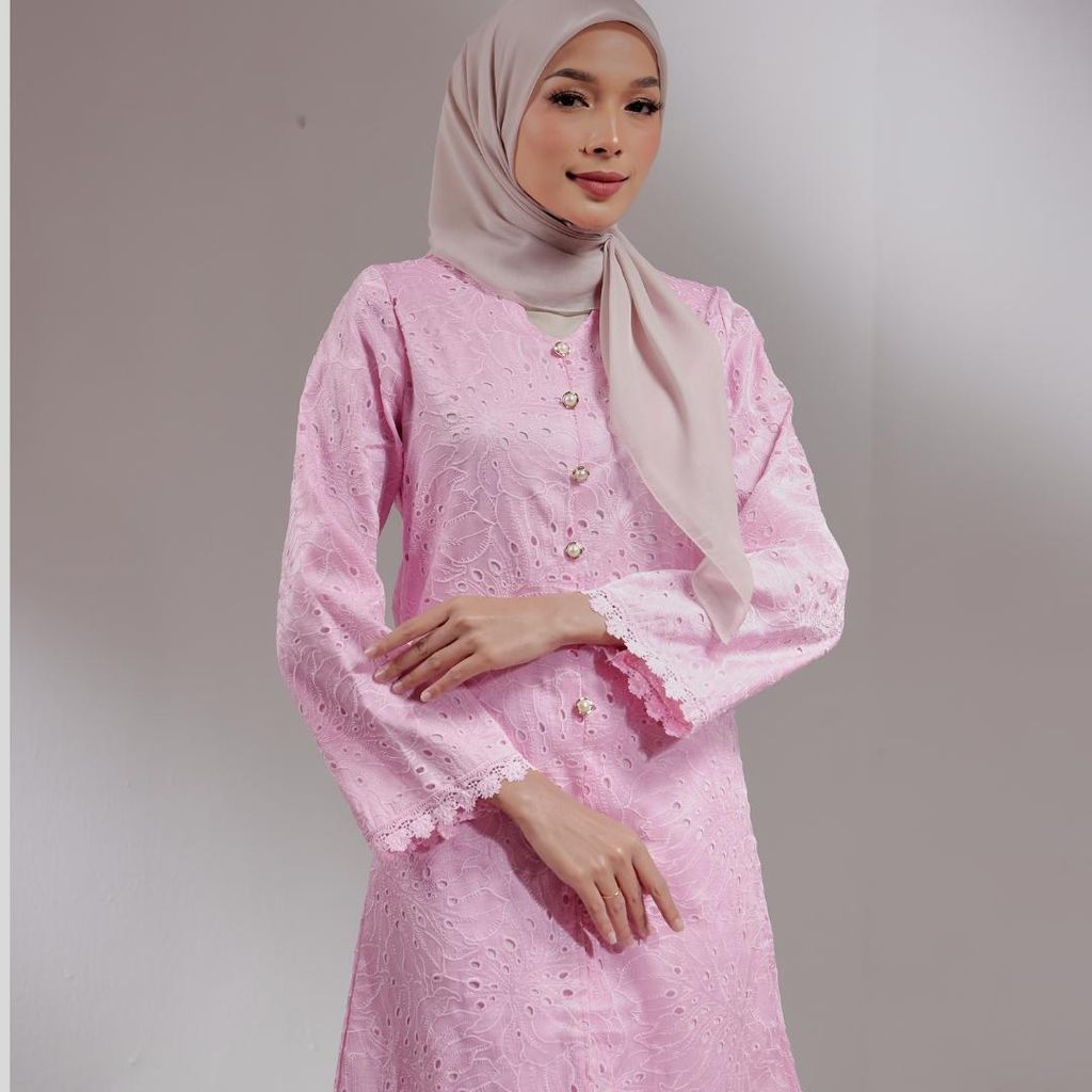 6185572f0d184a28a7fea69d28a65bd5~tplv-aphluv4xwc-origin-jpeg