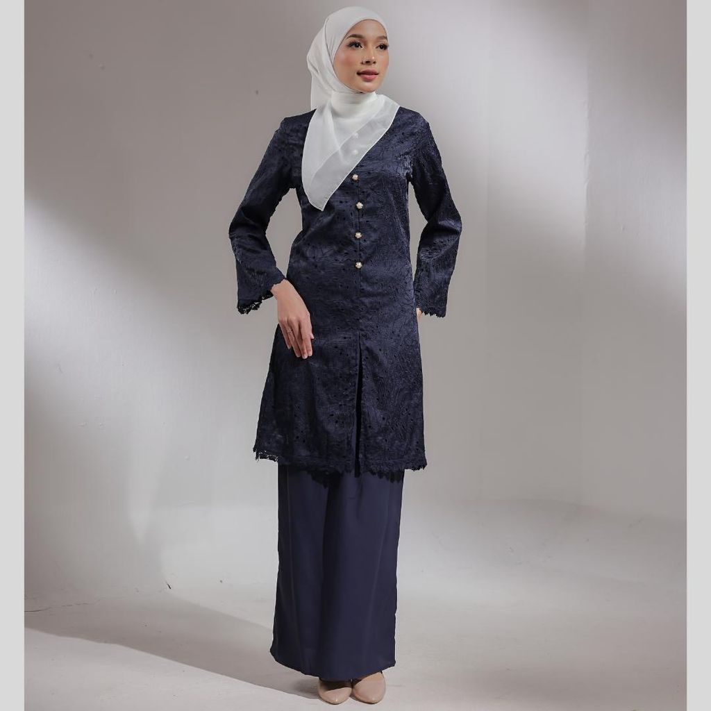 37a21e9ff92d4711a13a48092f35c636~tplv-aphluv4xwc-origin-jpeg