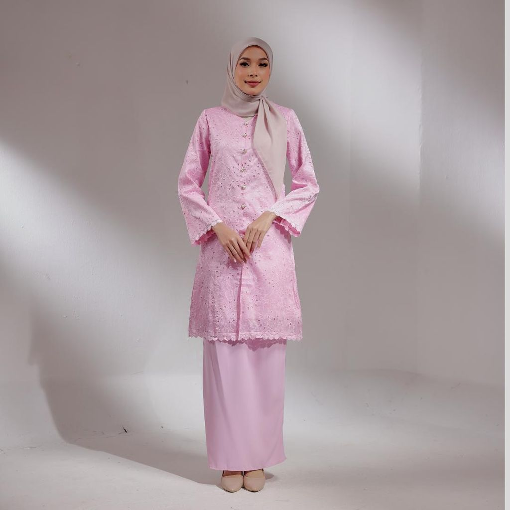 d41b4b575ea24eeab2207b31f2d54016~tplv-aphluv4xwc-origin-jpeg