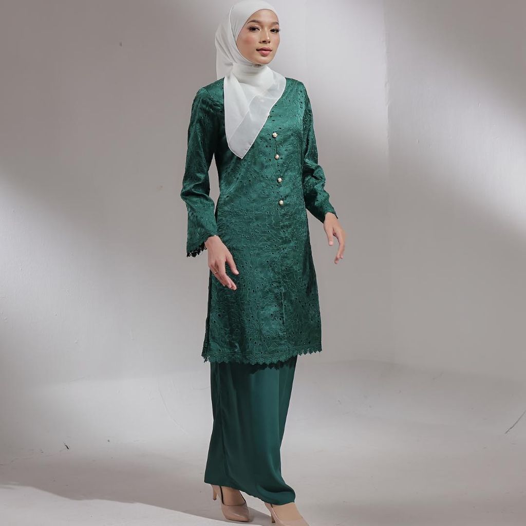 3b721e99ca7746c5be8166f47c1f6396~tplv-aphluv4xwc-origin-jpeg