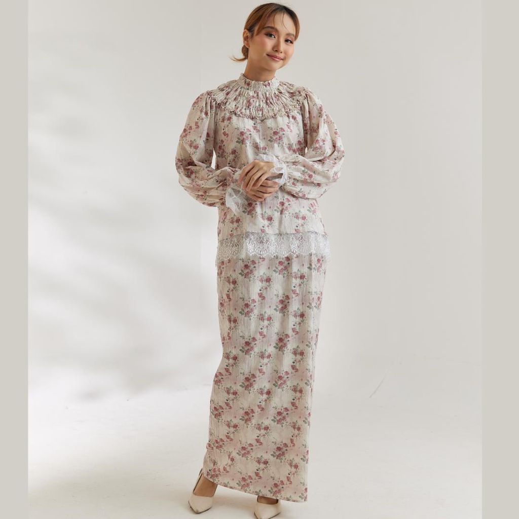 94d3c066d874460e95c8003eb28113f5~tplv-aphluv4xwc-origin-jpeg