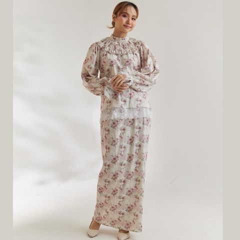 94d3c066d874460e95c8003eb28113f5~tplv-aphluv4xwc-origin-jpeg