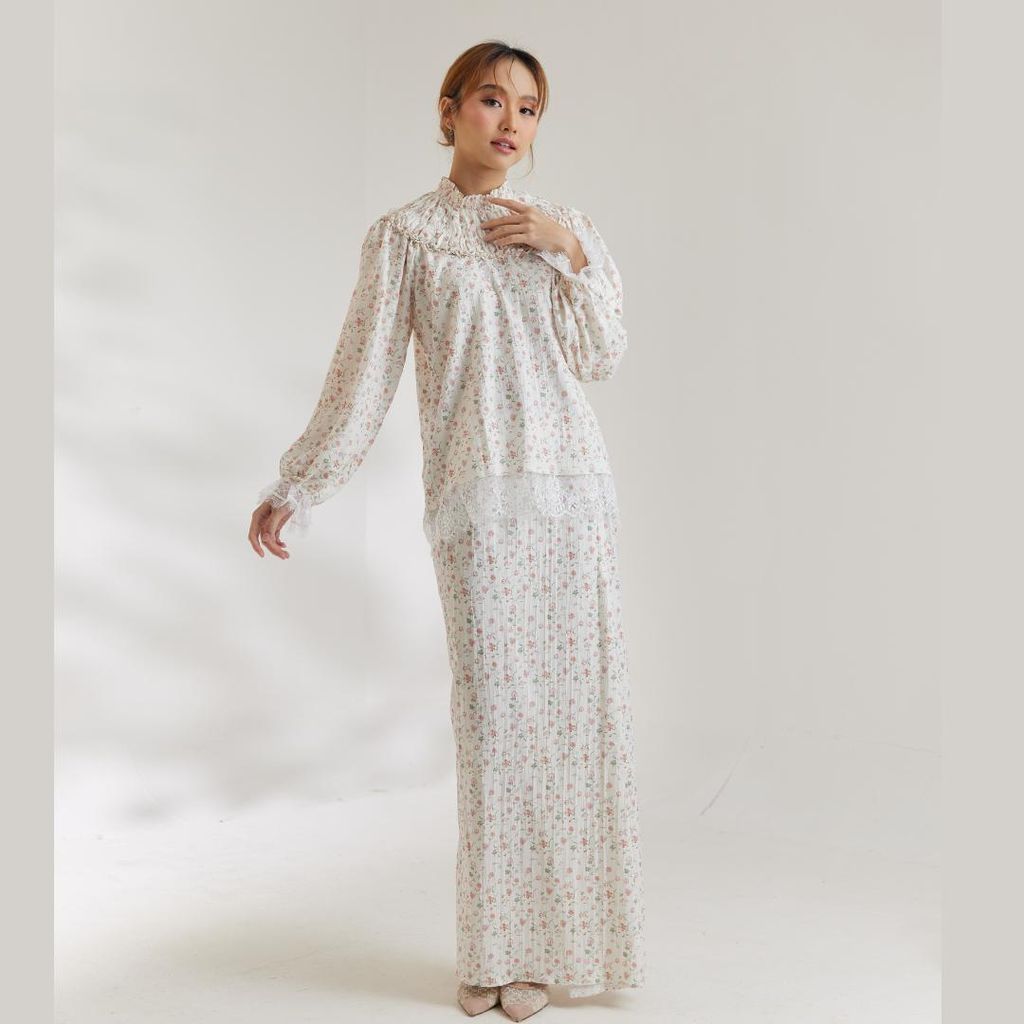 91fb2f9a98724f72b0b73d182e87ca65~tplv-aphluv4xwc-origin-jpeg